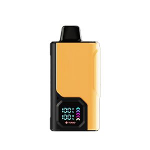 Best Online Vape Store，Indonesia Vape Store，Online Vape Store -48