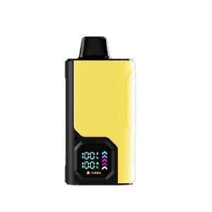 Best Online Vape Store，Indonesia Vape Store，Online Vape Store -49