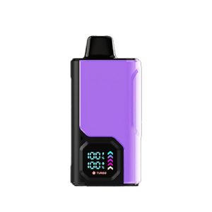 Best Online Vape Store，Indonesia Vape Store，Online Vape Store -50