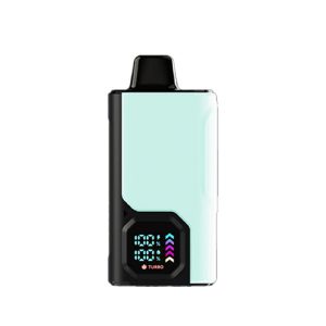 Best Online Vape Store，Indonesia Vape Store，Online Vape Store -51