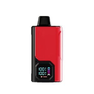 Best Online Vape Store，Indonesia Vape Store，Online Vape Store -52