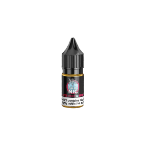 E-Liquids，E-Liguid Shop，Vape Liquid，Buy VapeJuice Online Now -17