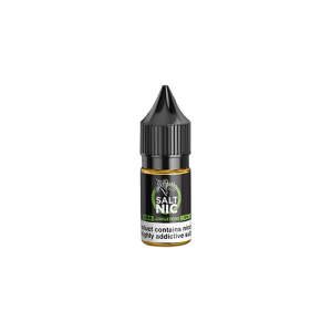 E-Liquids，E-Liguid Shop，Vape Liquid，Buy VapeJuice Online Now -18