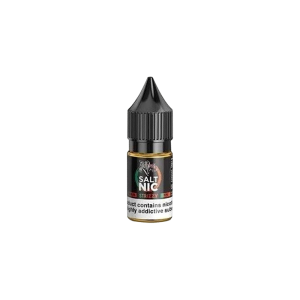 E-Liquids，E-Liguid Shop，Vape Liquid，Buy VapeJuice Online Now -19