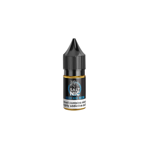 E-Liquids，E-Liguid Shop，Vape Liquid，Buy VapeJuice Online Now -20