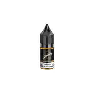 E-Liquids，E-Liguid Shop，Vape Liquid，Buy VapeJuice Online Now -21