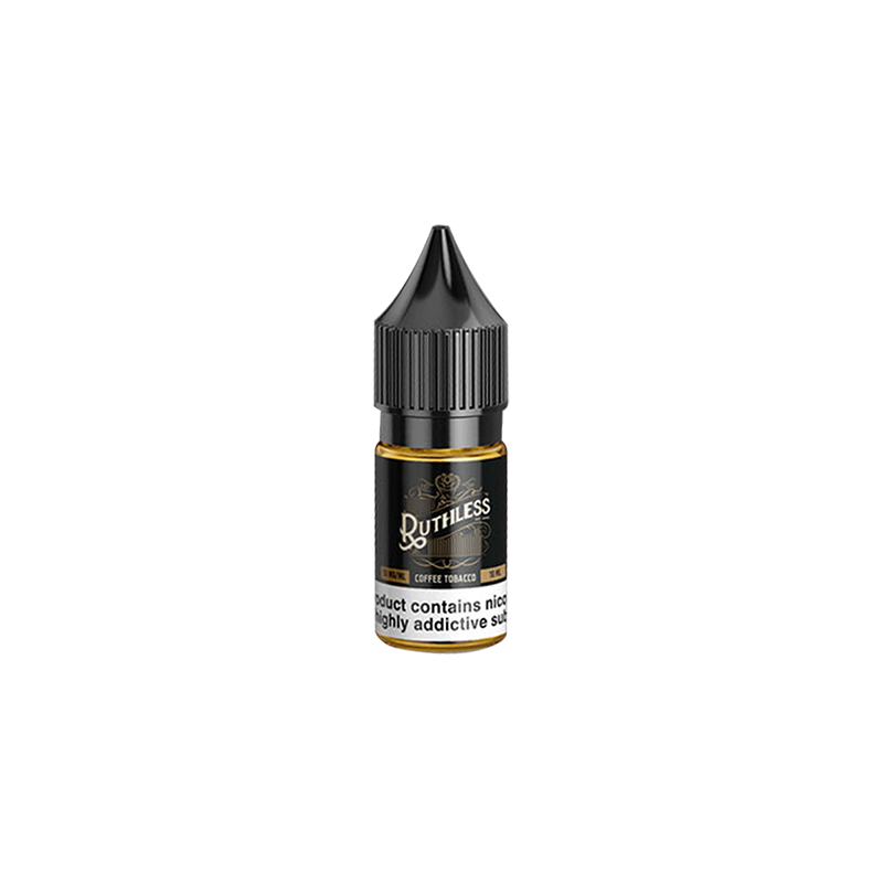 Fruity Flavor | Fruity Flavor Vapes | Fruity Vapes | Vape Juice [ EEZYBAR ]