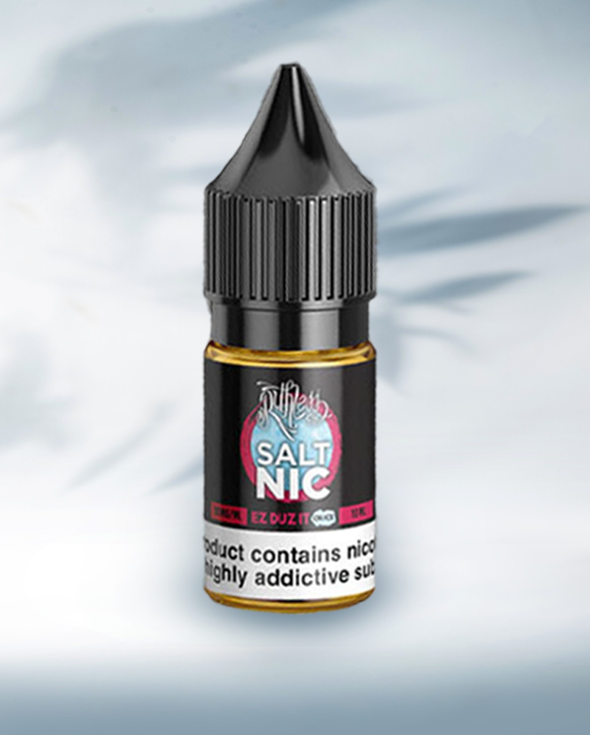 Fruity Flavor，Fruity Flavor Vapes，Fruity Vapes，Vape Juice -4