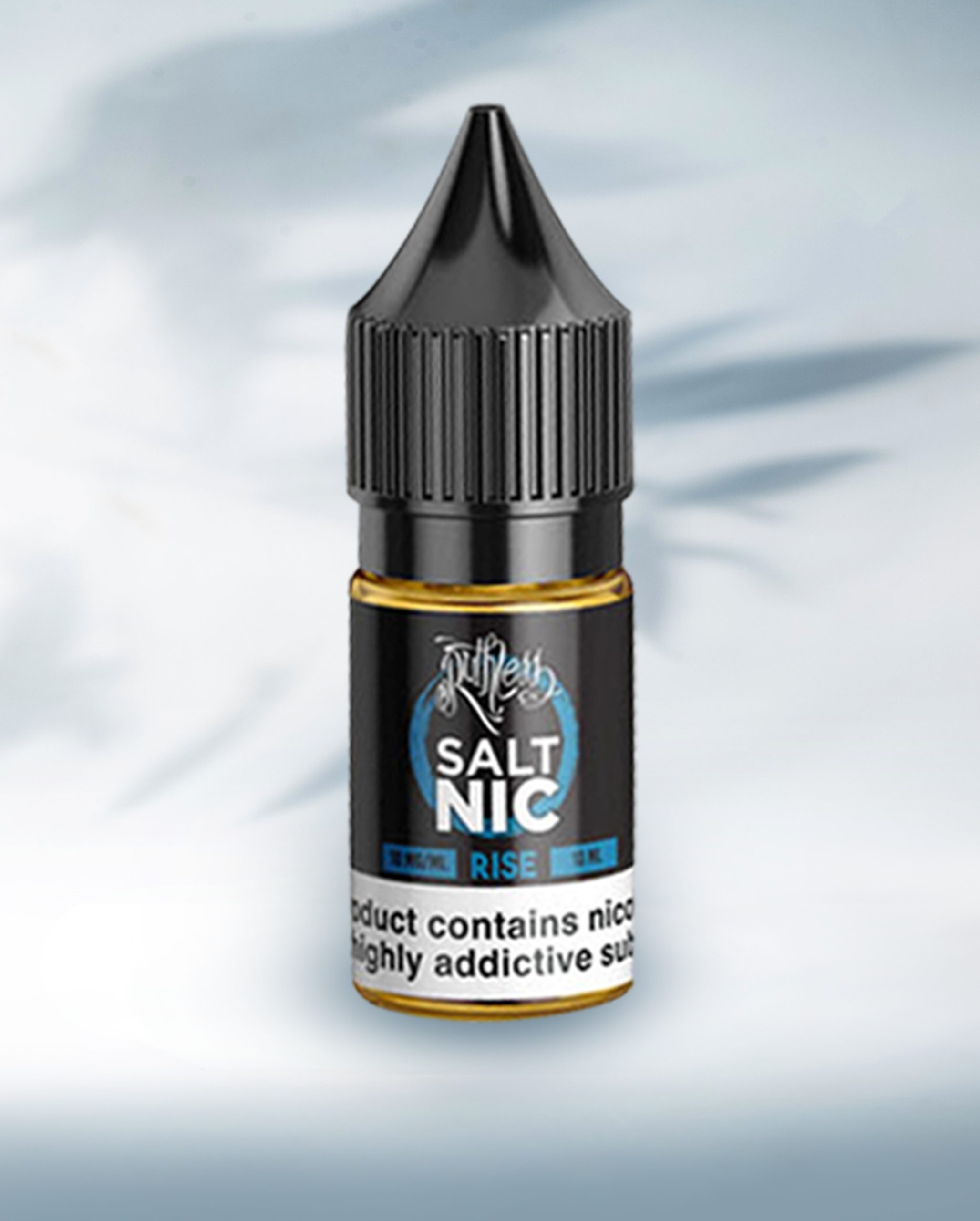 Fruity Flavor，Fruity Flavor Vapes，Fruity Vapes，Vape Juice -5