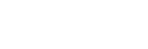 Eezybar Vape